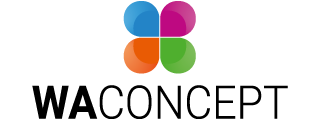 Stephen De Sa Conto révolutionne Web Accueil pour innover encore plus avec Wa concept Stephen De Sa Conto révolutionne Web Accueil pour innover encore plus avec Wa concept