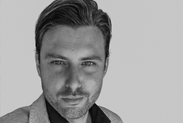 Florian Florian